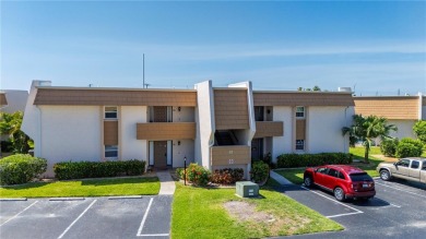 Schedule your appointment to see this beautifully remodeled on Saint Andrews South Golf Club in Florida - for sale on GolfHomes.com, golf home, golf lot