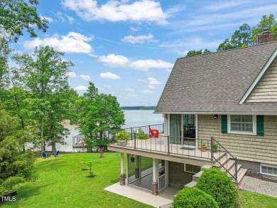 The view that you want is right here at 136 Audubon Place in on Kinderton Country Club in Virginia - for sale on GolfHomes.com, golf home, golf lot