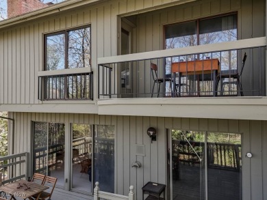 Large Corner Townhouse with Three Levels of Living Space!

 on Club Walden in Ohio - for sale on GolfHomes.com, golf home, golf lot