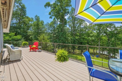 The view that you want is right here at 136 Audubon Place in on Kinderton Country Club in Virginia - for sale on GolfHomes.com, golf home, golf lot