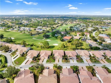 Welcome to Westminster Golf Community!  Let each day begin in on Westminster Golf Club in Florida - for sale on GolfHomes.com, golf home, golf lot