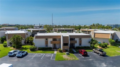 Schedule your appointment to see this beautifully remodeled on Saint Andrews South Golf Club in Florida - for sale on GolfHomes.com, golf home, golf lot