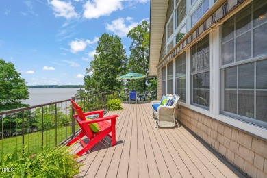 The view that you want is right here at 136 Audubon Place in on Kinderton Country Club in Virginia - for sale on GolfHomes.com, golf home, golf lot