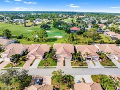 Welcome to Westminster Golf Community!  Let each day begin in on Westminster Golf Club in Florida - for sale on GolfHomes.com, golf home, golf lot