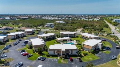 Schedule your appointment to see this beautifully remodeled on Saint Andrews South Golf Club in Florida - for sale on GolfHomes.com, golf home, golf lot