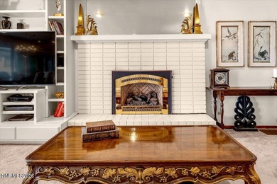 Beautifully maintained home in a highly desirable central on  in Nevada - for sale on GolfHomes.com, golf home, golf lot