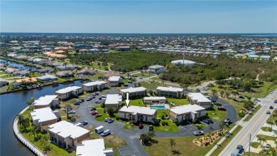 Schedule your appointment to see this beautifully remodeled on Saint Andrews South Golf Club in Florida - for sale on GolfHomes.com, golf home, golf lot