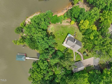The view that you want is right here at 136 Audubon Place in on Kinderton Country Club in Virginia - for sale on GolfHomes.com, golf home, golf lot