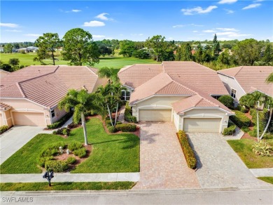 Welcome to Westminster Golf Community!  Let each day begin in on Westminster Golf Club in Florida - for sale on GolfHomes.com, golf home, golf lot