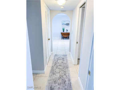 Enjoy Amazing Lake views from this very spacious 1862 s.f on Cypress Lake Country Club in Florida - for sale on GolfHomes.com, golf home, golf lot