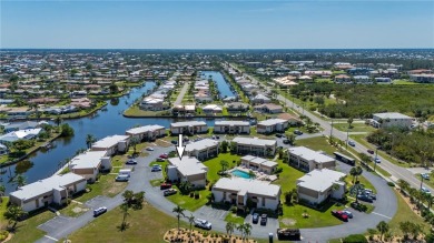 Schedule your appointment to see this beautifully remodeled on Saint Andrews South Golf Club in Florida - for sale on GolfHomes.com, golf home, golf lot