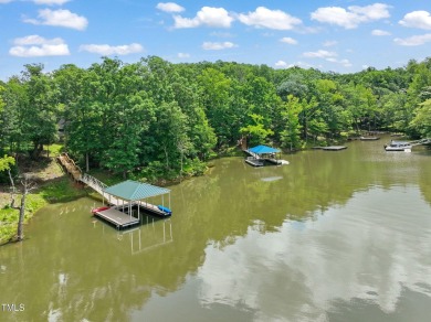 The view that you want is right here at 136 Audubon Place in on Kinderton Country Club in Virginia - for sale on GolfHomes.com, golf home, golf lot