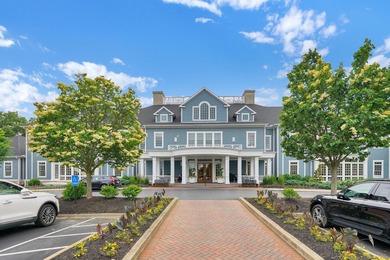 This expansive home offers 3,700 sq. ft. in a 5 level split with on Kinsale Golf and Fitness Club in Ohio - for sale on GolfHomes.com, golf home, golf lot