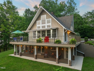 The view that you want is right here at 136 Audubon Place in on Kinderton Country Club in Virginia - for sale on GolfHomes.com, golf home, golf lot