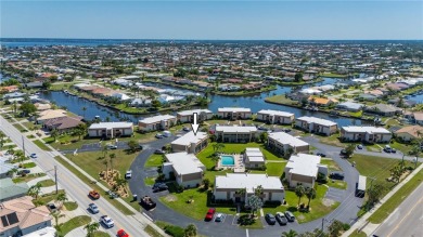 Schedule your appointment to see this beautifully remodeled on Saint Andrews South Golf Club in Florida - for sale on GolfHomes.com, golf home, golf lot