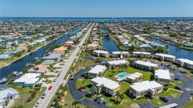 Schedule your appointment to see this beautifully remodeled on Saint Andrews South Golf Club in Florida - for sale on GolfHomes.com, golf home, golf lot