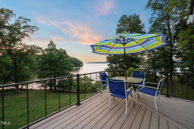 The view that you want is right here at 136 Audubon Place in on Kinderton Country Club in Virginia - for sale on GolfHomes.com, golf home, golf lot