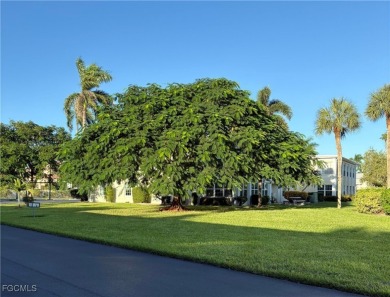 Huge Price Drop! Enjoy Amazing Lake views and lush landscaping on Cypress Lake Country Club in Florida - for sale on GolfHomes.com, golf home, golf lot