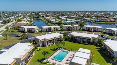 Schedule your appointment to see this beautifully remodeled on Saint Andrews South Golf Club in Florida - for sale on GolfHomes.com, golf home, golf lot