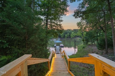 The view that you want is right here at 136 Audubon Place in on Kinderton Country Club in Virginia - for sale on GolfHomes.com, golf home, golf lot