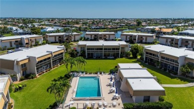 Schedule your appointment to see this beautifully remodeled on Saint Andrews South Golf Club in Florida - for sale on GolfHomes.com, golf home, golf lot