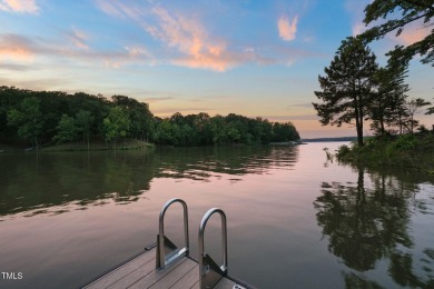 The view that you want is right here at 136 Audubon Place in on Kinderton Country Club in Virginia - for sale on GolfHomes.com, golf home, golf lot