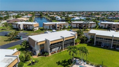 Schedule your appointment to see this beautifully remodeled on Saint Andrews South Golf Club in Florida - for sale on GolfHomes.com, golf home, golf lot