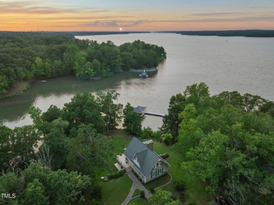 The view that you want is right here at 136 Audubon Place in on Kinderton Country Club in Virginia - for sale on GolfHomes.com, golf home, golf lot