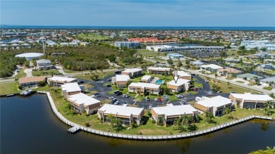 Schedule your appointment to see this beautifully remodeled on Saint Andrews South Golf Club in Florida - for sale on GolfHomes.com, golf home, golf lot