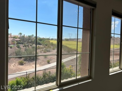 Amazingly Private, Upgraded Features and Custom Builtins on South Shore At Lake Las Vegas in Nevada - for sale on GolfHomes.com, golf home, golf lot