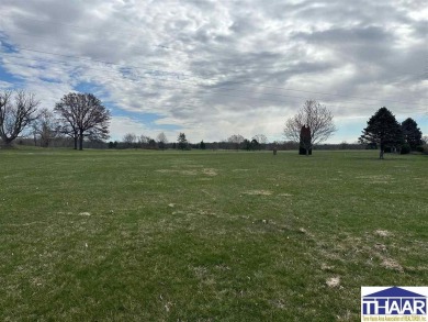 Discover the perfect canvas for your dream home at Lot 19 Golf on Geneva Hills Golf Course in Indiana - for sale on GolfHomes.com, golf home, golf lot