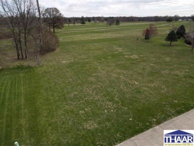 Discover the perfect canvas for your dream home at Lot 19 Golf on Geneva Hills Golf Course in Indiana - for sale on GolfHomes.com, golf home, golf lot