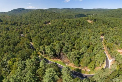 This 2.65-acre parcel features a level building site, privacy on Natures Walk At Chinquapin in North Carolina - for sale on GolfHomes.com, golf home, golf lot