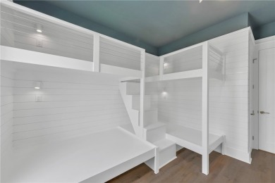 Available for a one year lease: furnished or unfurnished. A on Palmilla Beach Golf Club in Texas - for sale on GolfHomes.com, golf home, golf lot
