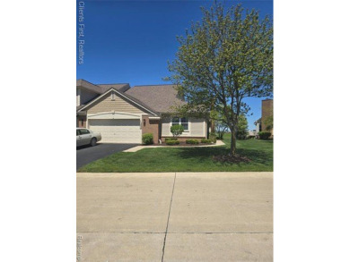 VIRUTAL WALK-THRU ON YOUTUBE: Just type in Address - Also it is on Pheasant Run Golf Club in Michigan - for sale on GolfHomes.com, golf home, golf lot