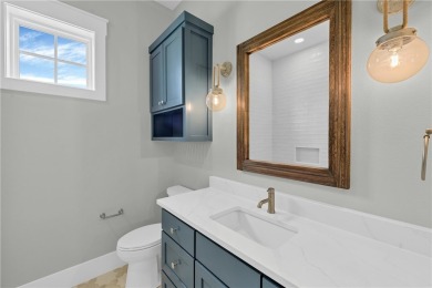 Available for a one year lease: furnished or unfurnished. A on Palmilla Beach Golf Club in Texas - for sale on GolfHomes.com, golf home, golf lot