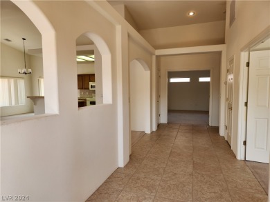 FREDDIE MAC REO: Enjoy the next phase of life in this 3 bedroom on Mojave Resort Golf Club in Nevada - for sale on GolfHomes.com, golf home, golf lot