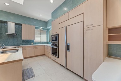 Enjoy this beautiful custom home in prestigious Bent Tree on Bent Tree Golf Club in Texas - for sale on GolfHomes.com, golf home, golf lot