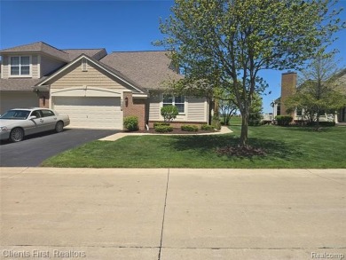 VIRUTAL WALK-THRU ON YOUTUBE: Just type in Address - Also it is on Pheasant Run Golf Club in Michigan - for sale on GolfHomes.com, golf home, golf lot