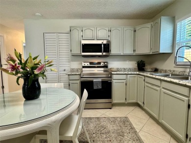MOTIVATED SELLER, BUYER FINANCING FELL THROUGH * 3761 21st Ave S on Twin Brooks Golf Course in Florida - for sale on GolfHomes.com, golf home, golf lot