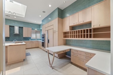 Enjoy this beautiful custom home in prestigious Bent Tree on Bent Tree Golf Club in Texas - for sale on GolfHomes.com, golf home, golf lot