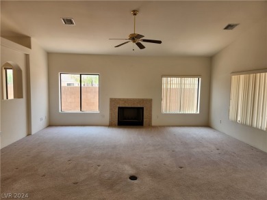 FREDDIE MAC REO: Enjoy the next phase of life in this 3 bedroom on Mojave Resort Golf Club in Nevada - for sale on GolfHomes.com, golf home, golf lot