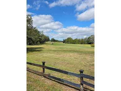 Can you imagine living in a golf course community with all of on Meadow Oaks Golf and Country Club in Florida - for sale on GolfHomes.com, golf home, golf lot