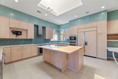 Enjoy this beautiful custom home in prestigious Bent Tree on Bent Tree Golf Club in Texas - for sale on GolfHomes.com, golf home, golf lot