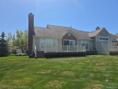 VIRUTAL WALK-THRU ON YOUTUBE: Just type in Address - Also it is on Pheasant Run Golf Club in Michigan - for sale on GolfHomes.com, golf home, golf lot