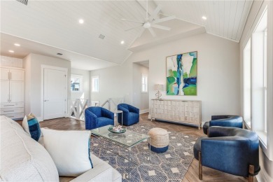Available for a one year lease: furnished or unfurnished. A on Palmilla Beach Golf Club in Texas - for sale on GolfHomes.com, golf home, golf lot