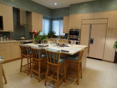 Enjoy this beautiful custom home in prestigious Bent Tree on Bent Tree Golf Club in Texas - for sale on GolfHomes.com, golf home, golf lot