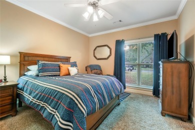 Custom-Built Home in Emerald Mountain - Over 2,700 Sq. Ft. of on Emerald Mountain Golf Course in Alabama - for sale on GolfHomes.com, golf home, golf lot