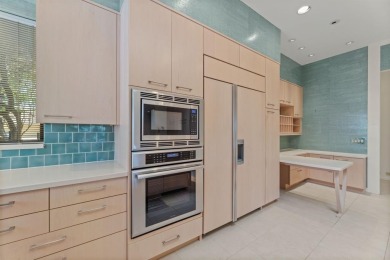 Enjoy this beautiful custom home in prestigious Bent Tree on Bent Tree Golf Club in Texas - for sale on GolfHomes.com, golf home, golf lot