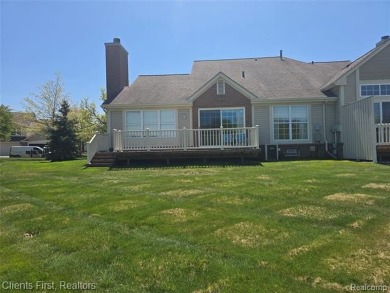 VIRUTAL WALK-THRU ON YOUTUBE: Just type in Address - Also it is on Pheasant Run Golf Club in Michigan - for sale on GolfHomes.com, golf home, golf lot